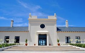 Hotel Santa Cristina